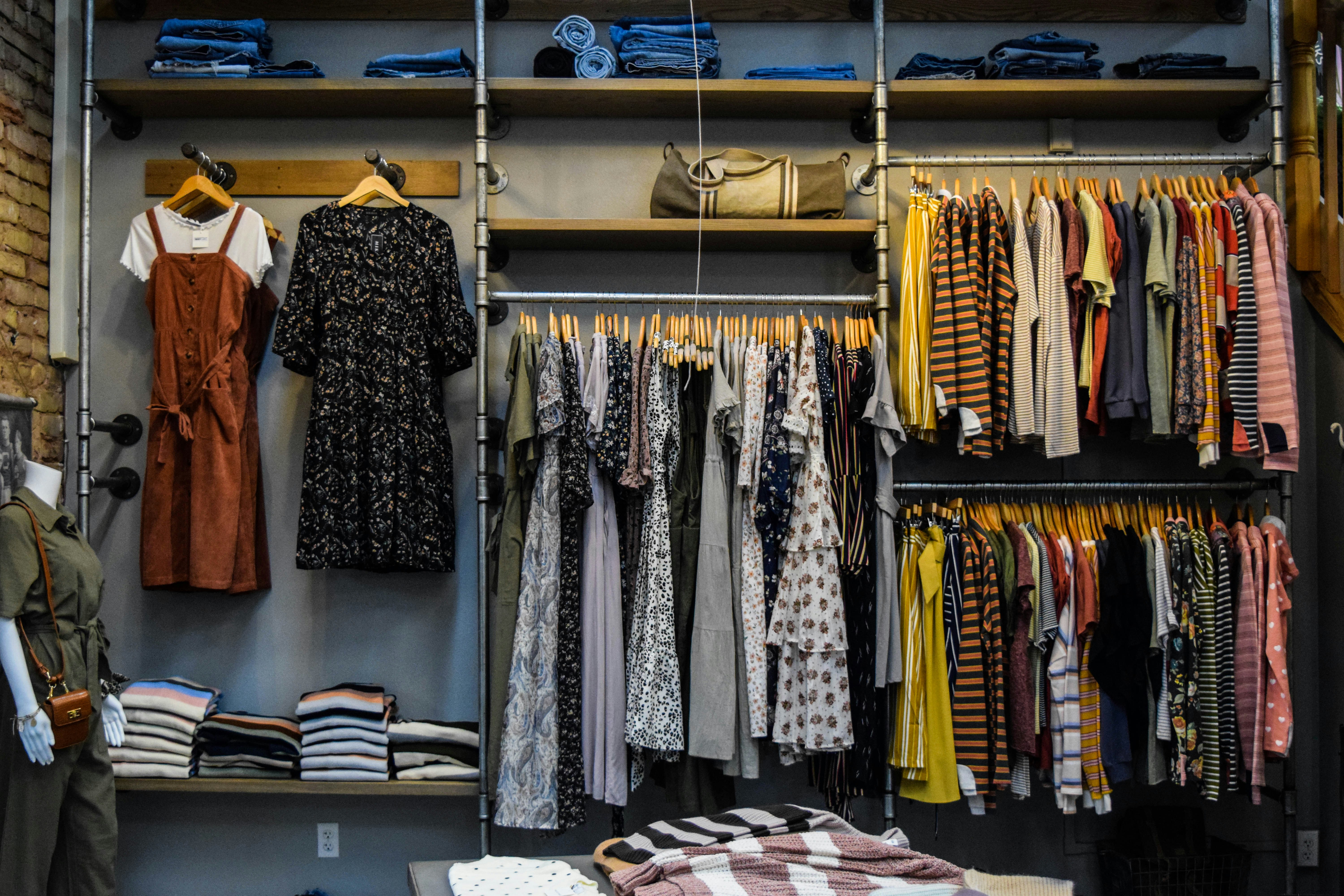 collection-img